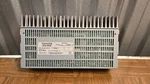 2006 2009 Lexus RX330 RX350 RX400H Audio Amplifier Pioneer 86100-48090 Oem Used. Price: $120.00.