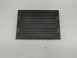 2008-2012 Land Rover LR2 Am Fm Cd Player Radio Receiver M3P8P Used. Price: $56.89.