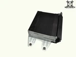 Acura Mdx 2017 Audio Sound System Amplifier Module Oem Used. Price: $176.00.