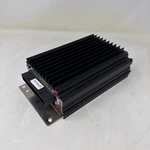 2005-2009 A6 Audio Radio Amplifier Main Bose System Oem Used. Price: $118.96.