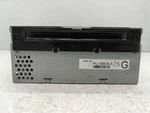 2016-2017 Ford Mustang Am Fm Cd Player Radio Receiver ZTDC4 Used. Price: $48.76.