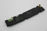 Vw Passat B6 Saloon Aerial Amplifier For Rear Screen 3C5035532T Used. Price: $21.75.