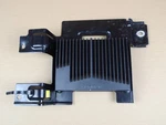 Kia Sorento Iii Audio Amplifier Harman 96370-C6100 * Used. Price: $180.00.