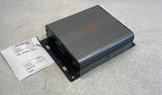 2005 2006 2007 2008 2009 2010 Ford Mustang Amplifier 5R3T18C808AA Used. Price: $44.99.
