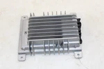 2009-2015 Mazda MX-5 Miata Hard Top Radio Amplifier Oem PS73 Used. Price: $300.00.
