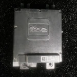 Lincoln Mkz Audio Sound System Amplifier HP5T-18T806-AL 2017 2020 Oem Used. Price: $175.00.