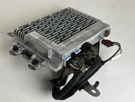 2024 Ford Escape Parking Aid Assist Control Module PJ6T-14G647-BBE Oem Used. Price: $327.39.