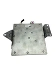 2020-2023 Toyota Highlander Oem Jbl Radio Sound Amplifier 862800E160 Used. Price: $300.94.
