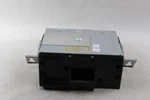 Audio Equipment Radio Fits 2018 Honda Clarity Oem #29193 Used. Price: $190.00.