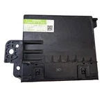 Toyota Prius 2010 2011 A/c Temperature Control Module 88650-47081 Oem Used. Price: $69.99.