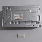 2017-2023 Mclaren 720S Bowers & Wilkins Amplifier 14MA289CP Used. Price: $413.13.