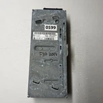 2012-2020 Bmw F30/F34/F36/F32 M3 M4 Harman Kardon Amplifier 9281945 Used Oem. Price: $560.50.