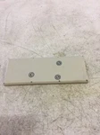 Bmw 2004 745LI Radio Antenna Telephone Tuner Computer Module Unit Amp 6938063 Used. Price: $34.99.