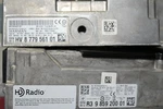 Bmw Amplifier Harman G14 G15 X5 G05 X7 G07 8779569 Used. Price: $693.63.
