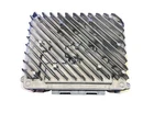 2024 Hyundai Sonata Bose Audio Radio Amplifier Module Unit 96370-L1400 Oem Used. Price: $221.00.