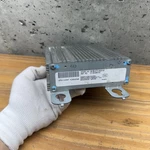 07 08 09 10 11 12 13 Acura Mdx Audio Stereo Radio Equipment Amplifier Module Used. Price: $99.00.