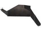 Volvo Antenna Amplifier 9472301 Oem S80 Used. Price: $69.85.