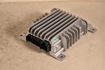 10-13 Mazda Amplifier Stereo Radio System Bose BBM466A20 Oem Used. Price: $149.99.