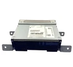 23-24 Kia Sportage Oem Audio Radio Control Module R6560DW000FHL 96560DW000FHL New. Price: $1500.00.