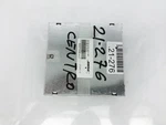 Acura Tl 1999-2003 Audio Equalizer Control Unit 39135-S0K-A01 Used. Price: $32.73.