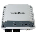 Rockford Fosgate M2-200X2 200W 2-CHANNEL Class-d Marine Audio Amplifier New. Price: $299.99.