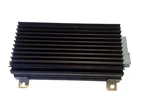 25766998 GMX320 MY04 Bose Radio Amplifier Audio System 03-07 Cadillac Cts Used. Price: $79.16.