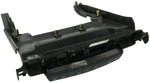 19-23 Cadillac XT4 Oem. Dashboard Speedometer Cluster Mount Panel W/ Switch Used. Price: $59.29.