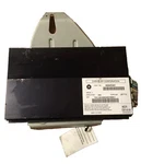 2010 - 2013 Dodge Durango Jeep Grand Cherokee Radio Audio Amplifier 05064533 Used. Price: $115.99.
