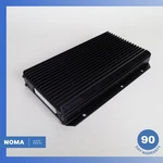 1997 Jaguar X100 XK8 Radio Audio Amplifier LJA4170BA Harman/kardon Oem Used. Price: $70.55.