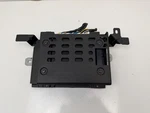 14-18 Subaru Forester Impreza Harmon Kardon Audio Amplifier Oem 86221SG010 Used. Price: $199.97.