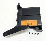 99-05 Genuine Oem Bmw E46 330XI Harmon Kardon Hi-fi Amplifier 65136920996 330I Used. Price: $79.99.