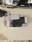 2021 Bmw 750I Harman Becker Audio Amplifier 6512R35A2D55901 Oem Used. Price: $300.00.