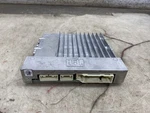 2024-2025 Toyota Land Cruiser J250 Oem Jbl Audio Amplifier 86280-60660 Used. Price: $1068.92.