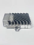 Mini Cooper F60 F56 F55 F57 Control Unit With Active Sound Design 2622506 Used. Price: $190.00.