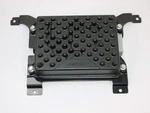 Nissan Gtr R35 Bose Sound System Amplifier 28170JF20A 2009 Skyline Gt-r Used. Price: $404.99.