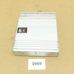 Toyota Camry 2007-2011 Oem Genuine Jbl Amplifier Stereo Audio Radio 86280-0W390 Used. Price: $69.00.