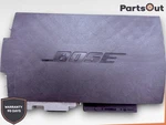 12-18 A6 A7 A8 S8 Quattro Audio Sound System Amplifier Module Unit Oem Used. Price: $124.19.