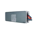 Diamond Audio DXM1000.6D Full Range Amplifier 6-CHANNEL Class 1000W Rms Power New. Price: $859.99.