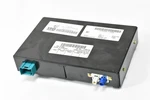 05-11 Mercedes W209 CLK500 CLS500 Sirius Satellite Radio Receiver 2408208189 Oem Used. Price: $24.00.