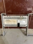 Lexus SC300/400 Oem Amplifier Module 86280-24110 Used. Price: $37.00.