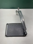 2012 Chevrolet Cruze Heater Core Element Oem 52414462 Used. Price: $57.94.
