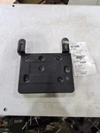 Read 2012-2015 Volvo S60 XC60 Oem Radio Amplifier 30659685AA Used. Price: $74.99.