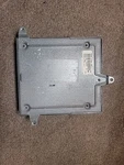 Bmw 318I 325I E36 Amplifier Radio Hifi Sound Audio Module Used. Price: $55.00.