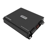 Blaupunkt BPAHX1200 1-CHANNEL Mono Block Watts Class-d Car Audio... New. Price: $116.83.