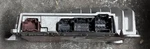 Oem Genuine Gm Radio Speaker Amplifier 84914043 Fits 2014 - 2019 Corvette New. Price: $489.95.