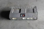 2011 2012 Toyota Avalon Jbl Radio Amplifier 86280-07080 Lifetime Warranty Used. Price: $177.84.