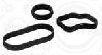 Elring 112.830 Gasket Set, Oil Cooler For Buick, Chevrolet, Opel, Vauxhall Neu. Price: $16.50.