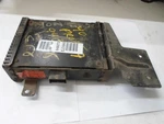 Amplifier Ford Probe 1991 1992 F02F-18T806-BA Oem Used. Price: $37.99.