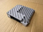 Ram 2500 Radio Audio Amplifier 68402059AF Oem Used. Price: $79.99.