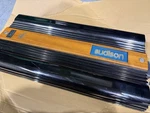 Audison VRX4.300 Used. Price: $909.99.